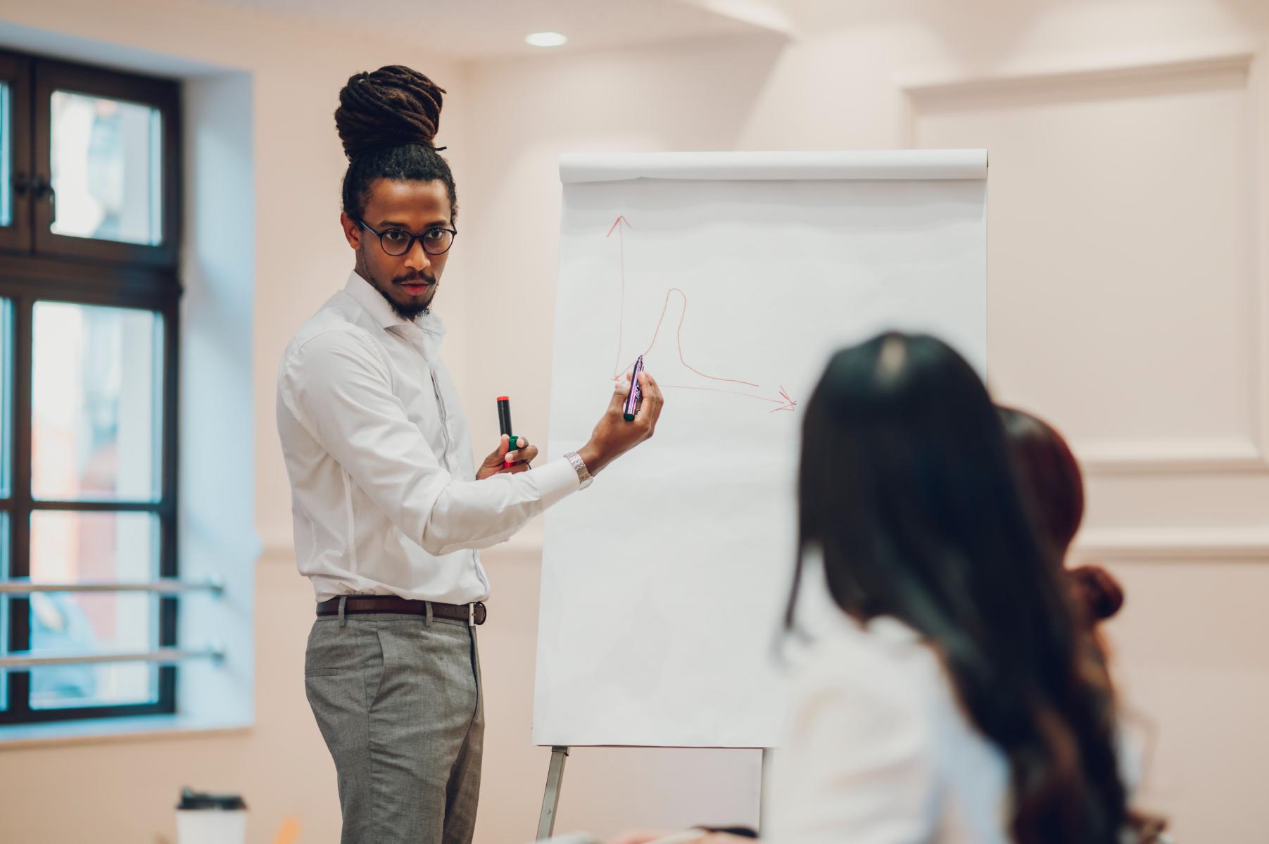 Confirmation Messages That Strengthen Trust Immediately image 1