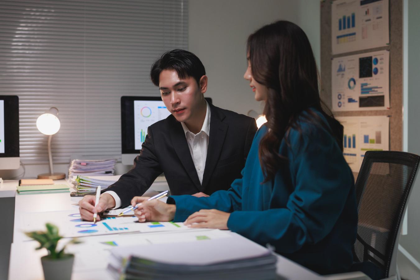 Confirmation Messages That Strengthen Trust Immediately image 2