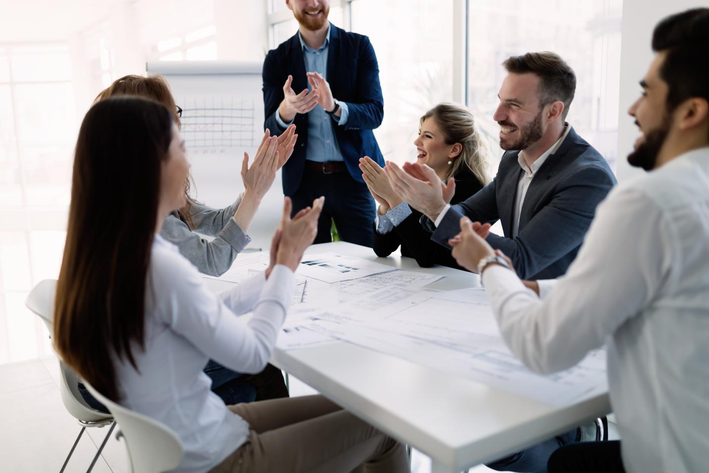 Promotional Emails Built On Clarity Rather Than Noise image 2