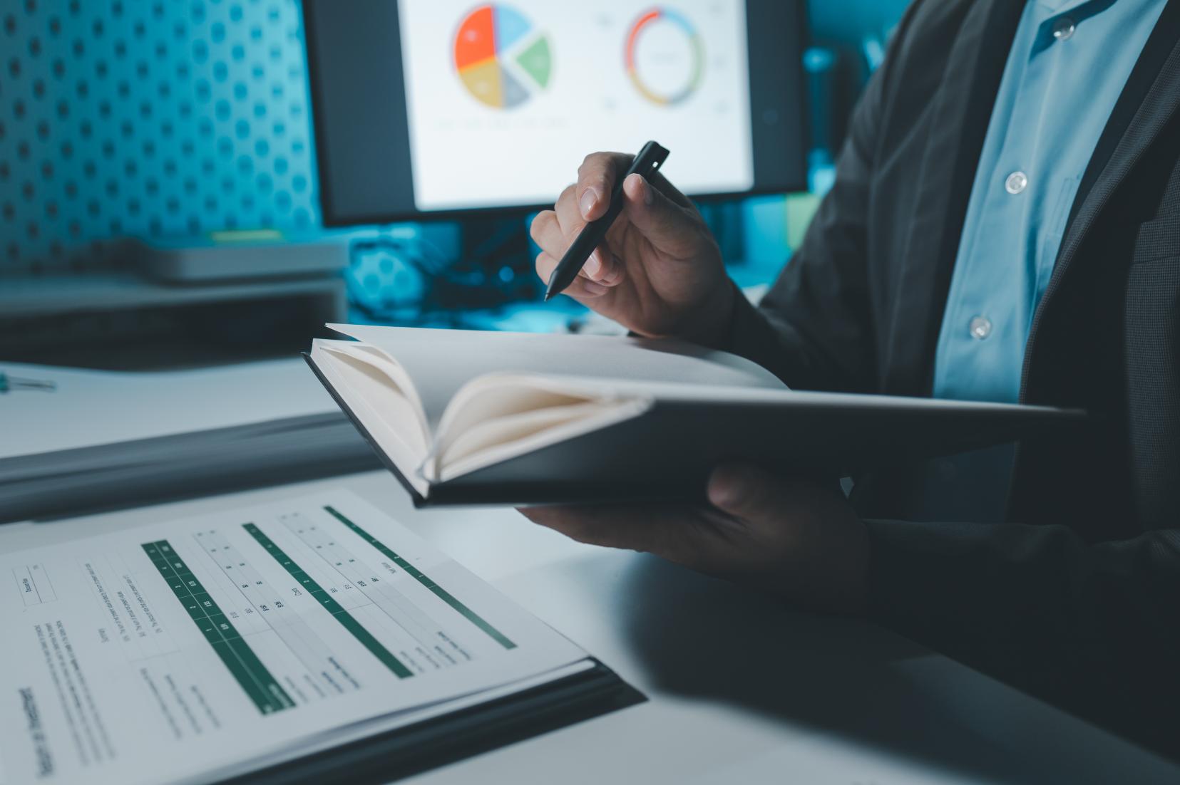 The Great Migration image 2